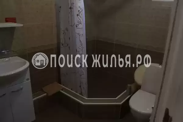 Гостевой дом «В Приморском»