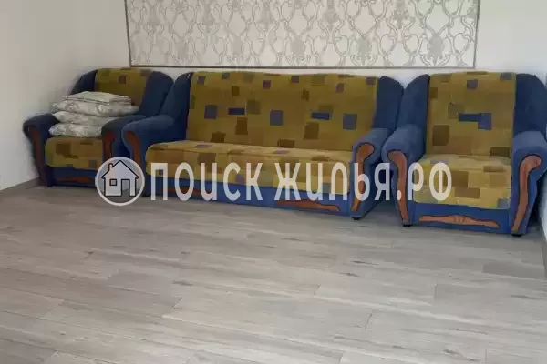 «Ускут»