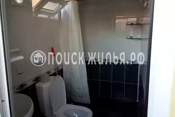 Гостевой дом «Артур и Грета»