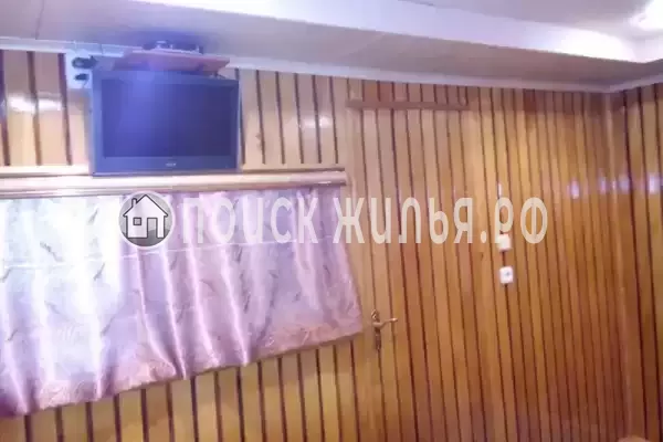 Гостевой дом «Артур и Грета»