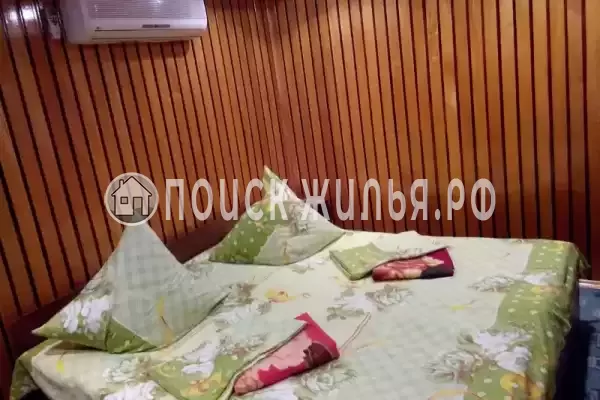 Гостевой дом «Артур и Грета»