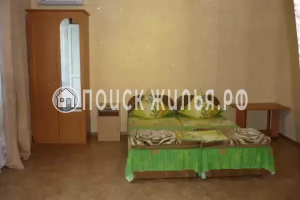 «Любава» «Любава»