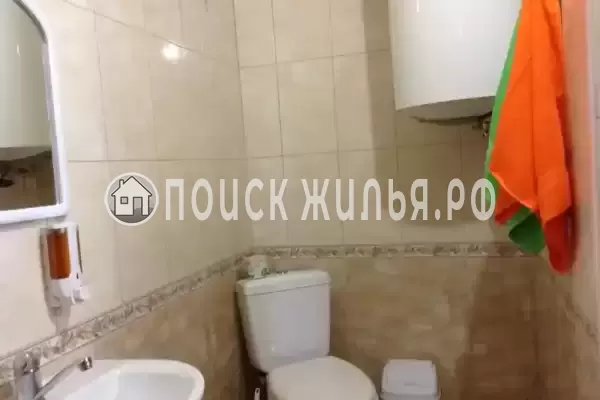 «Любава» «Любава»