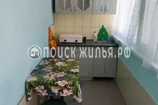 «Любава» «Любава»