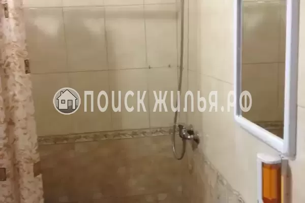 «Любава» «Любава»