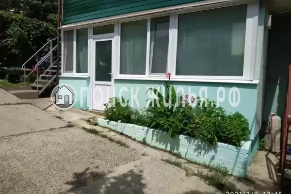 «Любава» «Любава»