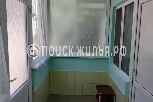 «Любава» «Любава»