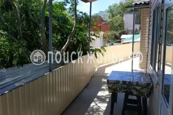 «Любава» «Любава»