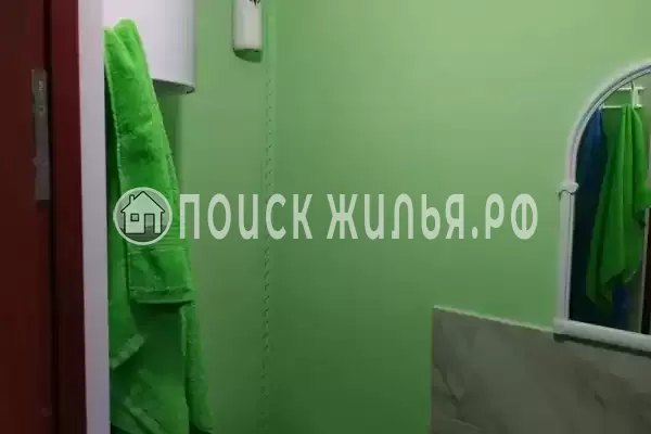 «Любава» «Любава»