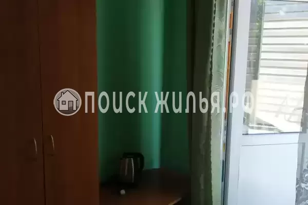 «Любава» «Любава»