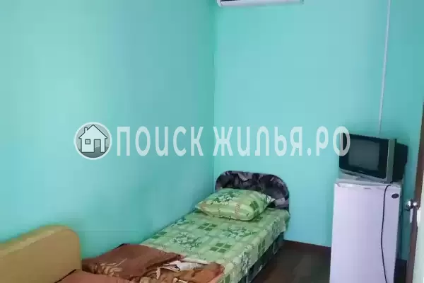 «Любава» «Любава»