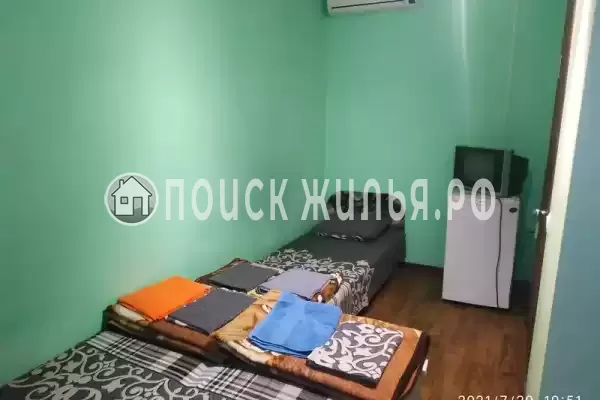 «Любава» «Любава»