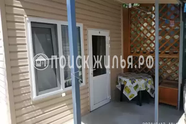 «Любава» «Любава»