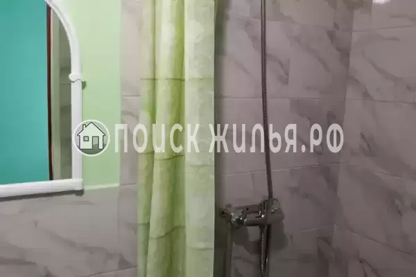 «Любава» «Любава»