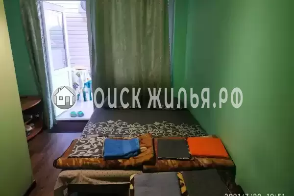 «Любава» «Любава»