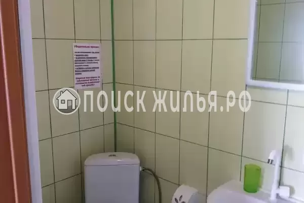 «Любава» «Любава»