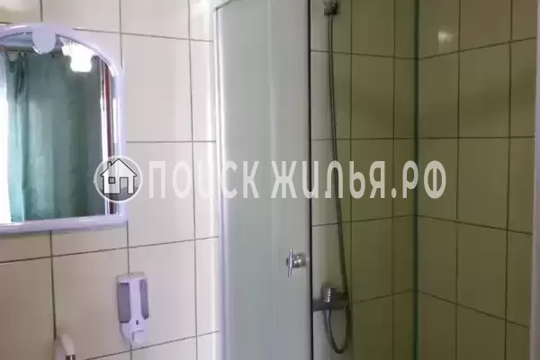 «Любава» «Любава»