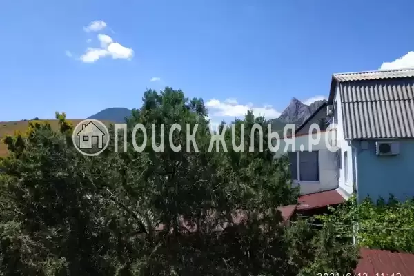 «Любава» «Любава»