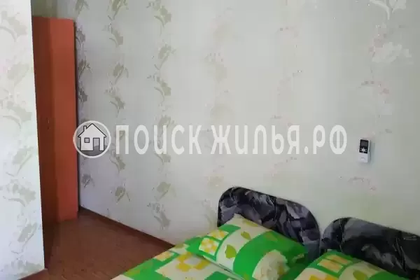 «Любава» «Любава»