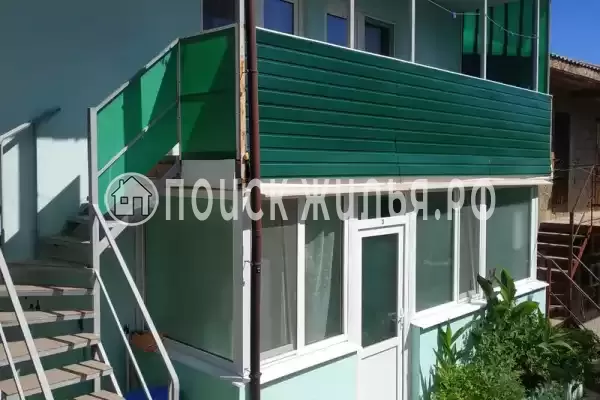 «Любава» «Любава»