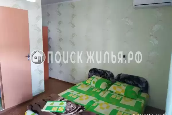 «Любава» «Любава»