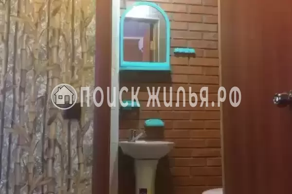 «Любава» «Любава»