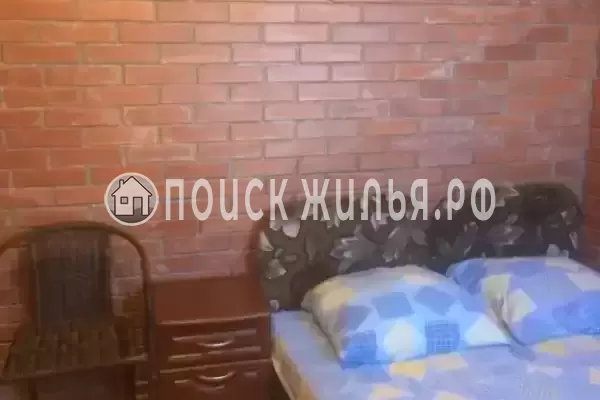 «Любава» «Любава»