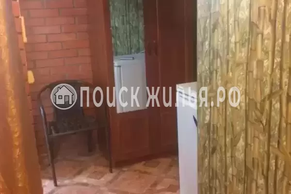 «Любава» «Любава»