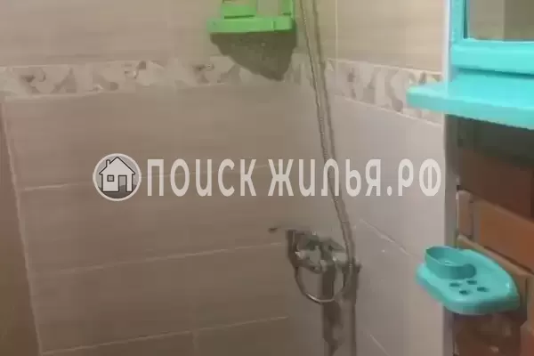 «Любава» «Любава»