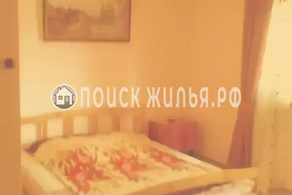 «Арма Гурзуф»