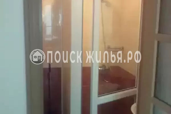 «Арма Гурзуф»