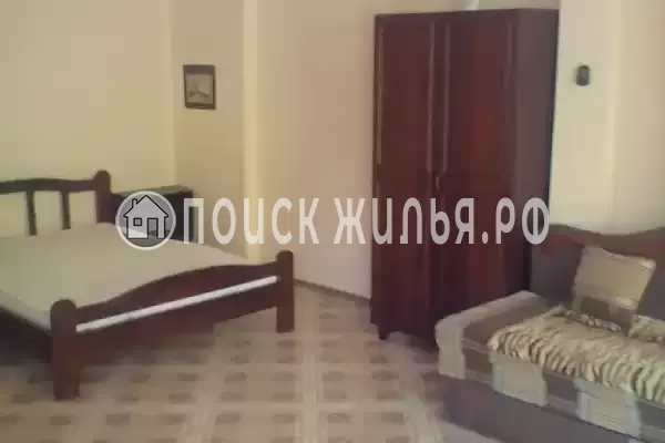 «Арма Гурзуф»