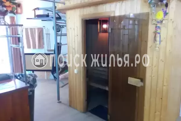 Частный сектор «Алмаз и К»