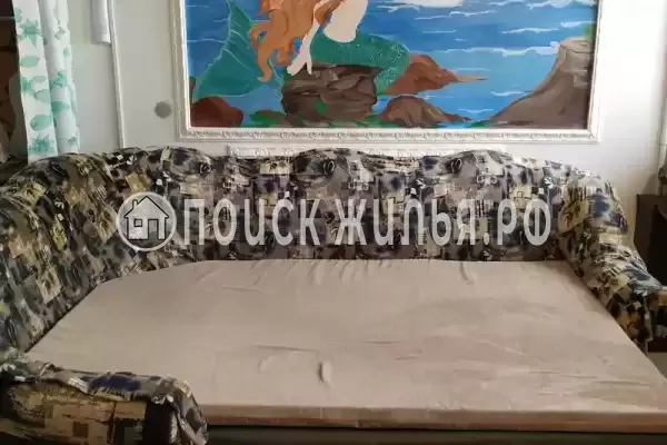 Частный сектор «Алмаз и К»