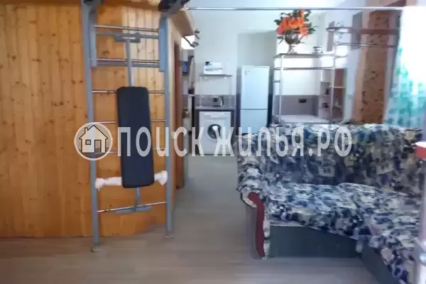 Частный сектор «Алмаз и К»