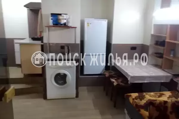 Частный сектор «Алмаз и К»