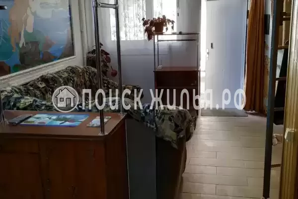 Частный сектор «Алмаз и К»