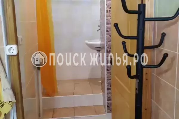 Частный сектор «Алмаз и К»