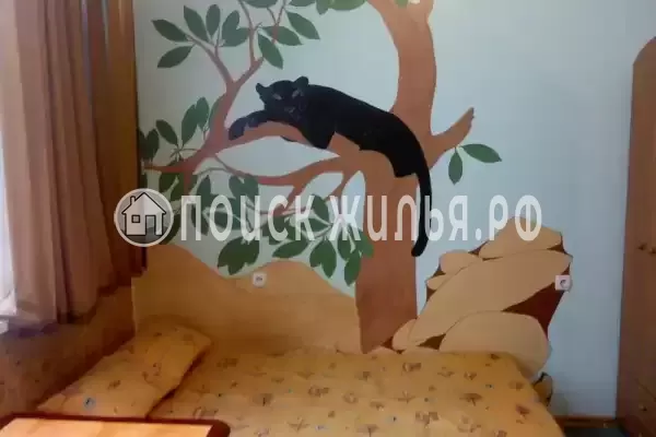 Частный сектор «Алмаз и К»