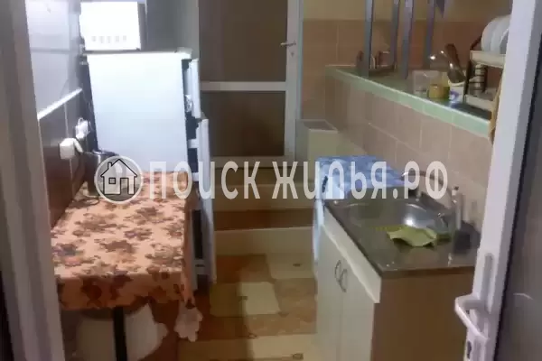 Частный сектор «Алмаз и К»