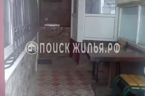 Частный сектор «Алмаз и К»