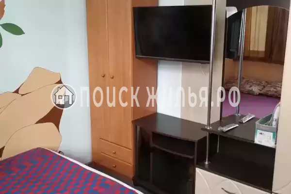 Частный сектор «Алмаз и К»