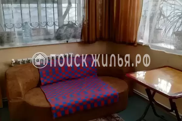 Частный сектор «Алмаз и К»