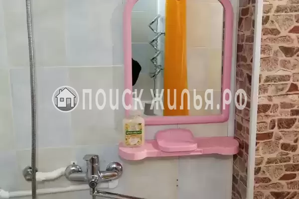 Частный сектор «Алмаз и К»