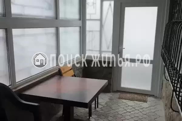 Частный сектор «Алмаз и К»