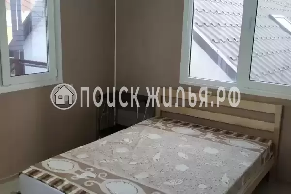 Частный сектор «Алмаз и К»