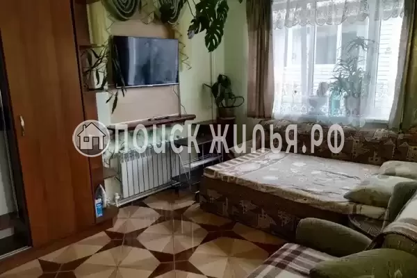 Частный сектор «Алмаз и К»