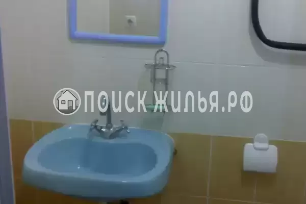 Частный сектор «Алмаз и К»