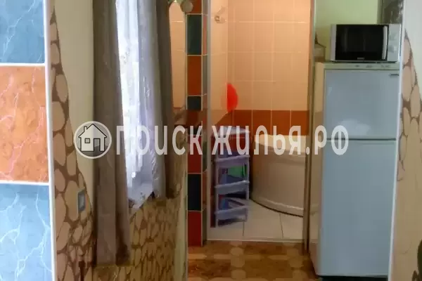 Частный сектор «Алмаз и К»