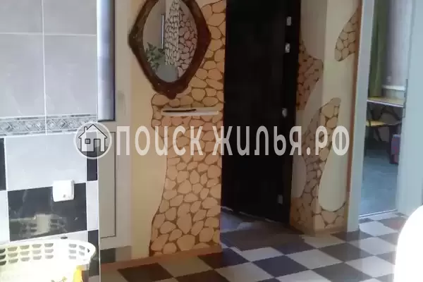 Частный сектор «Алмаз и К»